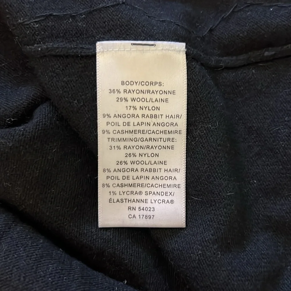 Mid 2000’s Banana Republic Camisole - Picture 6 of 7